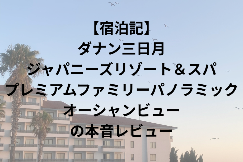 Thumbnail of post image 046